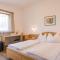 B&B Garni Schorneck