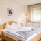 B&B Garni Schorneck