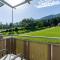 B&B Garni Schorneck