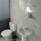 Residencial Terrazas