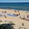 Apartament 100 Blue Mare Apartament 100 Blue Mare