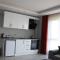 Dolce Bella Suites