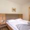 B&B Garni Schorneck