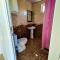 Vasos Guesthouse