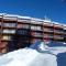 Studio Les Arcs 1800, 1 pièce, 2 personnes - FR-1-411-774 - Bourg-Saint-Maurice