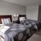 GrandStay Hotel & Suites Hastings
