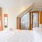 Almada Apartment - Hamilton