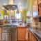 Almada Apartment - Hamilton