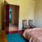 Vasos Guesthouse