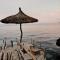 Stay N Save B&B - Oslob