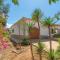 Casa Aina