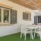 Casa Aina