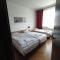 Apartment Maximilian