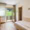 B&B Garni Schorneck