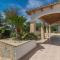 Casa Aina