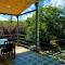 Vasos Guesthouse