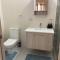 Immaculate 2-Bed House in Discovery Bay - Discovery Bay