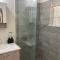 Immaculate 2-Bed House in Discovery Bay