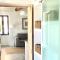 Urban Oasis: Stone House with pool & garden - Karystos
