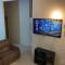 Immaculate 2-Bed House in Discovery Bay - Discovery Bay