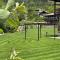 Leshten Guest Homes