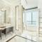 The St. Regis Zhuhai