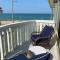 Ormond Beach, fun & loving sun!