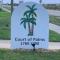 Ormond Beach, fun & loving sun!