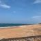 Ormond Beach, fun & loving sun!