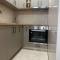 Apartment Ninas