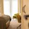 Rathaushotels Oberwiesenthal All Inclusive - 奥泊维森塔尔