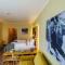 Rathaushotels Oberwiesenthal All Inclusive