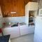 Maison de type chalet piscine collective hume - 居让梅斯特拉 Maison de type chalet piscine collective hume - 居让梅斯特拉