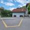 Country House Lastovka