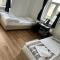 Gostilna in apartmaji Zlati lev - Maribor