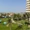 Private Suites Al Hamra Palace at golf & sea resort - Rász el-Haima