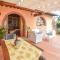 Awesome Home In Santa Maria A Monte With Wifi And 2 Bedrooms