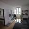 Ferienwohnung GGM