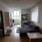 Ferienwohnung GGM