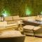 Hotel Cabrera Imperial By key 33