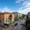 Ciao Bella Venice Station Residence