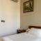 Hotel Saint Antoine