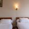 Hotel Saint Antoine