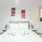 Modern Renovated Apt for Relax - Heráklion