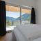 Schloss Plars wine & suites