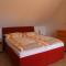 Privat Alenka