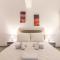 Modern Renovated Apt for Relax - Heráklion
