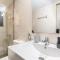 Modern Renovated Apt for Relax - Heráklion