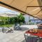 Chalet Hostel @ Backpackers Villa Interlaken