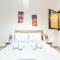Modern Renovated Apt for Relax - Heráklion